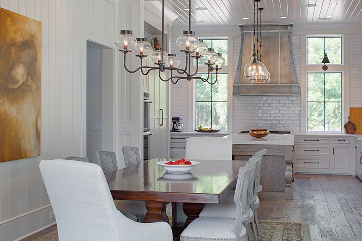 kitchens-105-720x480-1