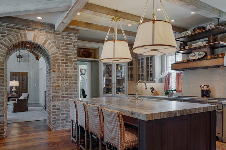 kitchens-106-720x480-1