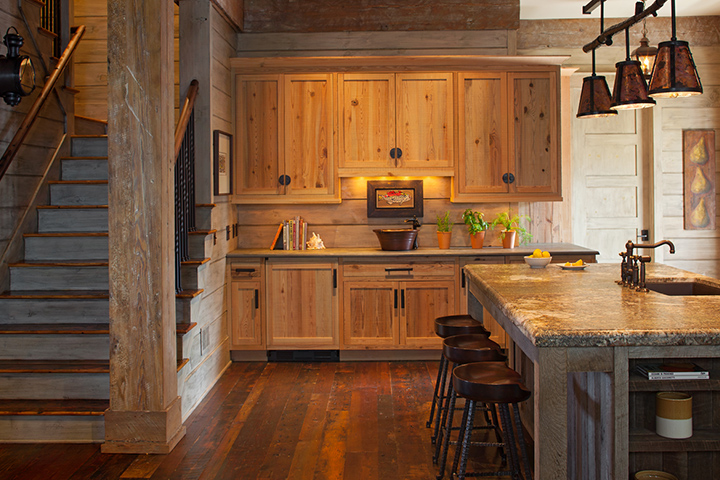 kitchens-107-720x480-1