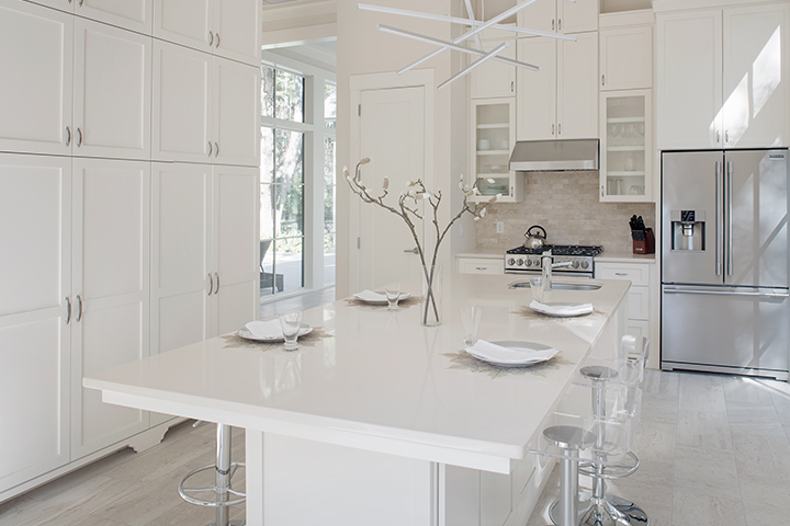 kitchens-108-720x480-1