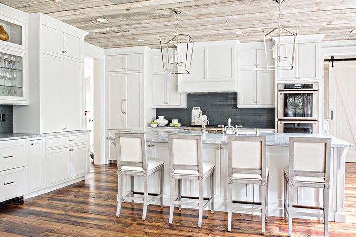 kitchens-109-720x480-1
