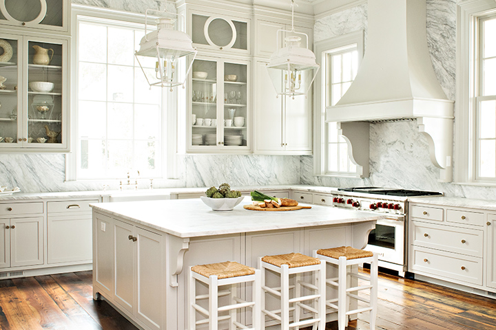 kitchens-110-720x480-1