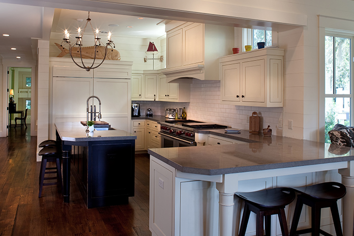 kitchens-111-720x480-1