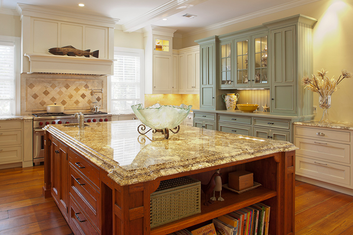 kitchens-112-720x480-1
