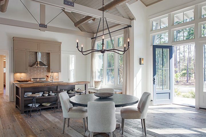 kitchens-114-720x480-1