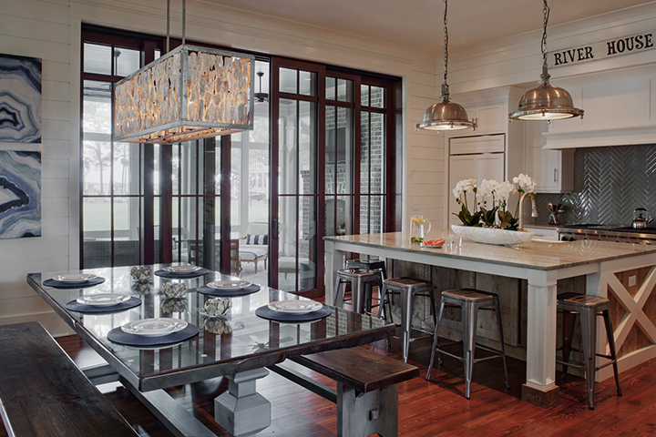 kitchens-115-720x480-1