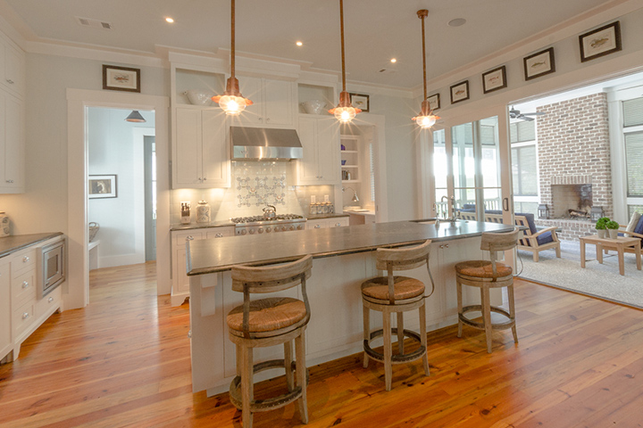 kitchens-117-720x480-1