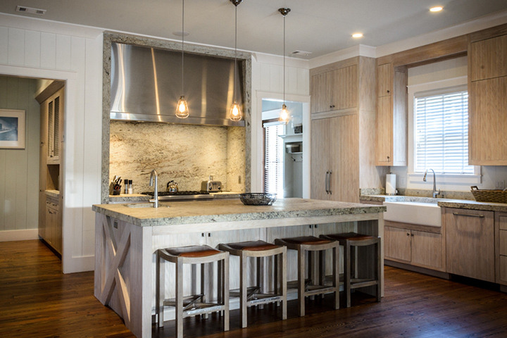 kitchens-119-720x480-1