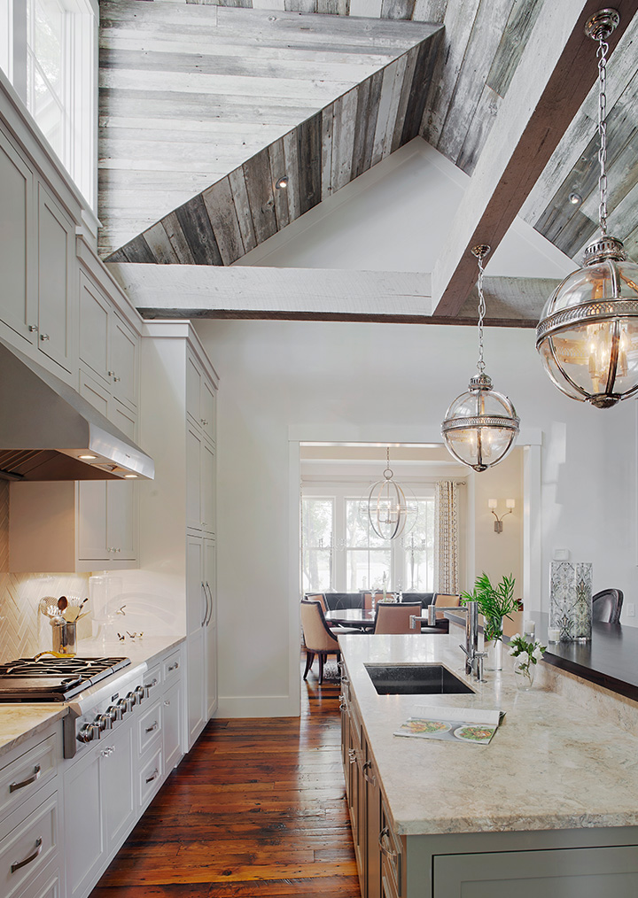 kitchens-120-720x1014-1