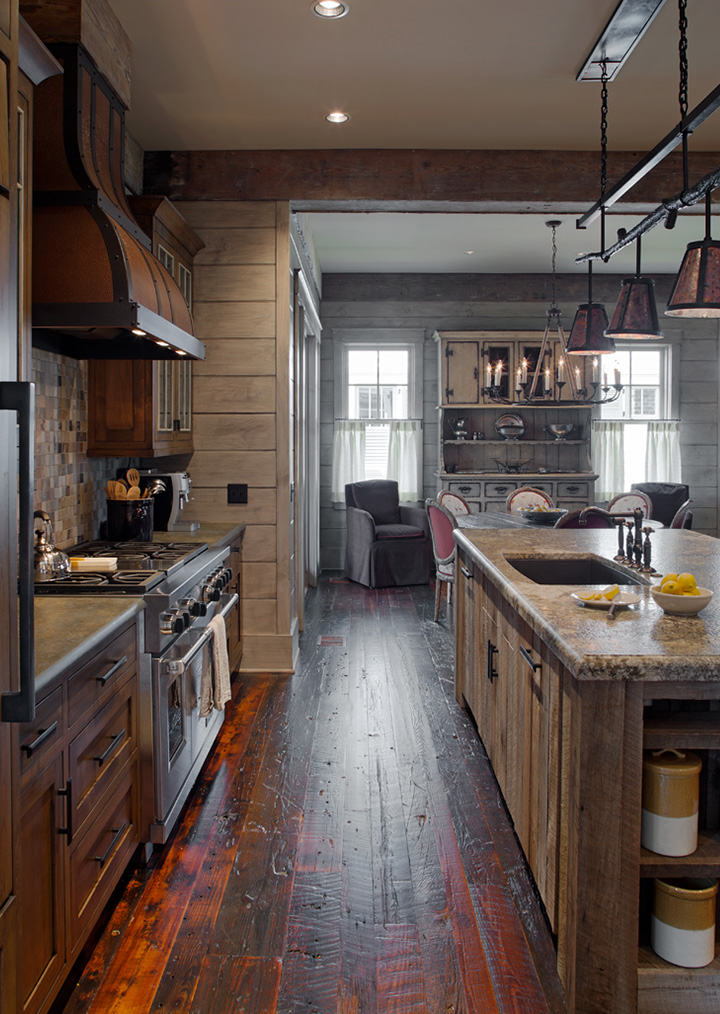 kitchens-121-720x1014-1