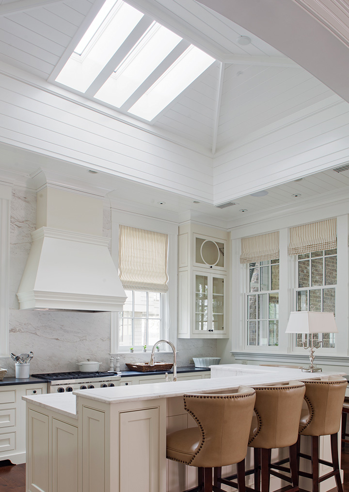 kitchens-122-720x1014-1
