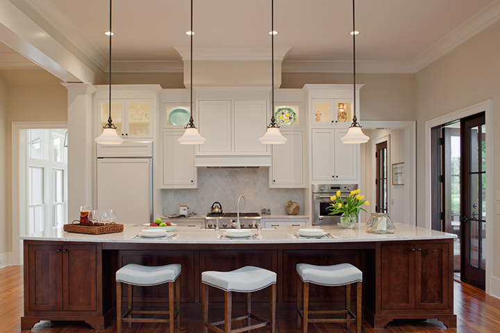 kitchens-124-720x480-1