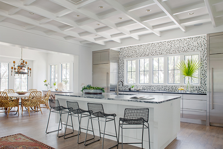 kitchens-125-720x480-2