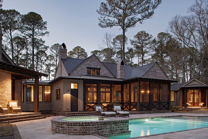 outdoor-living-105-720x480-1