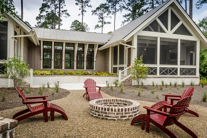 outdoor-living-106-720x480-1