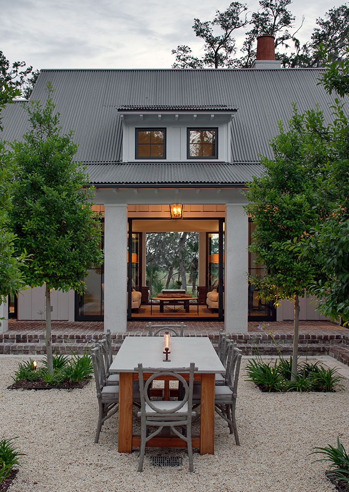 outdoor-living-107-720x1014-1