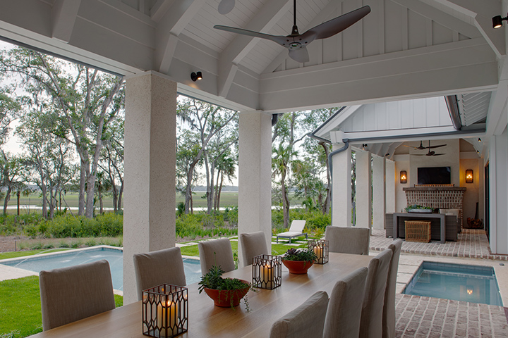outdoor-living-109-720x480-1