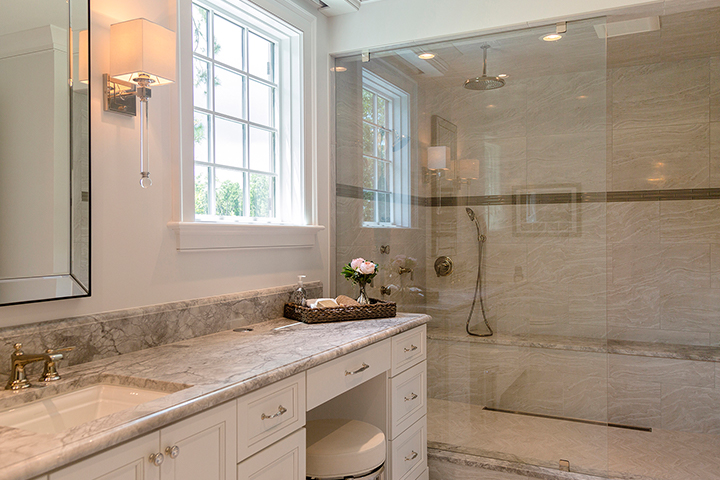 rbch-lot-295-bath-720x480-1