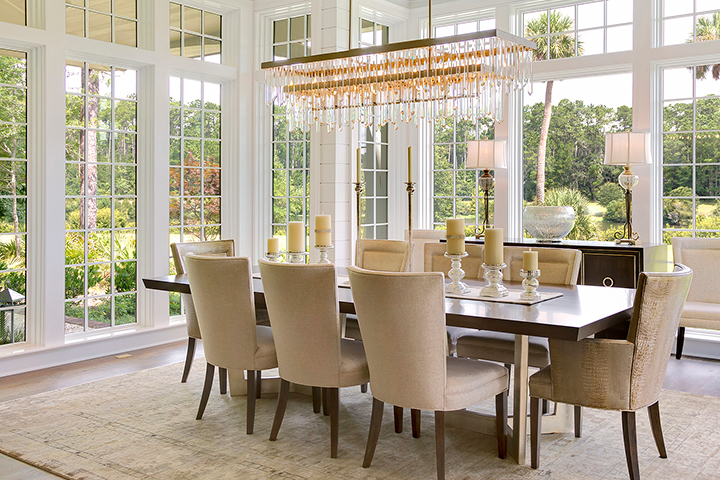 rbch-lot-295-dining-720x480-1