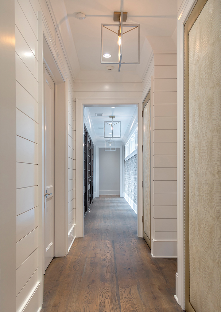 rbch-lot-295-hallway-1014x720-1