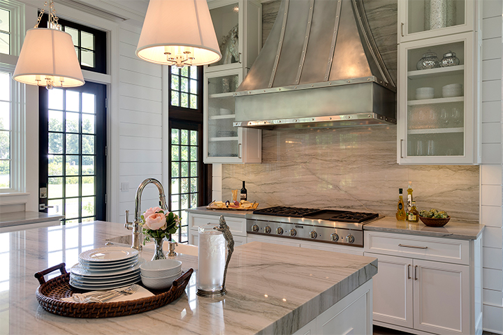 rbch-lot-295-kitchen-island-720x480-1