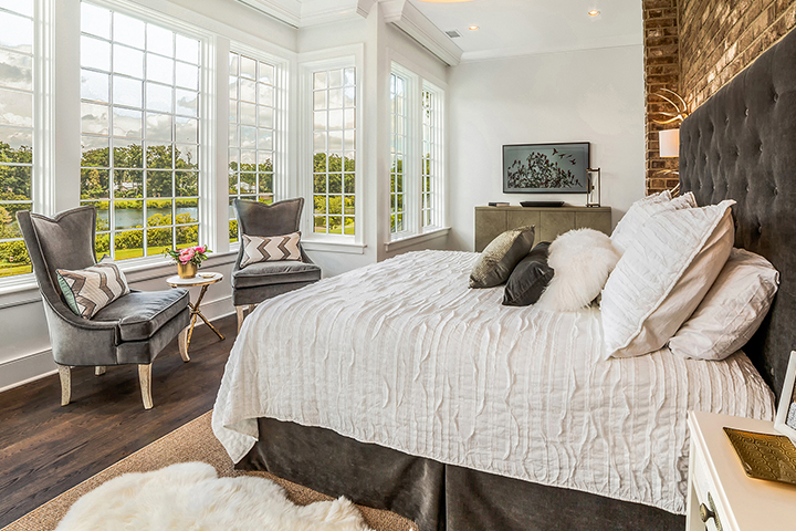 rbch-lot-295-master-bedroom-720x480-1