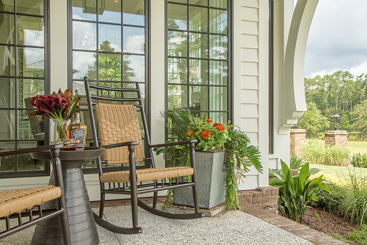 rbch-lot-295-porch-720x480-1