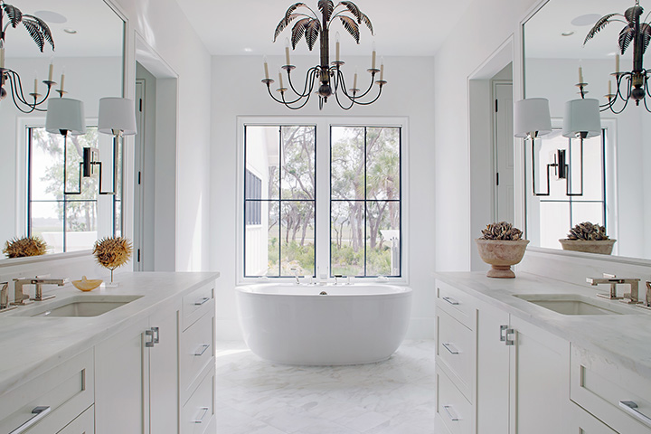rbch-lot-430-bath-720x480-1