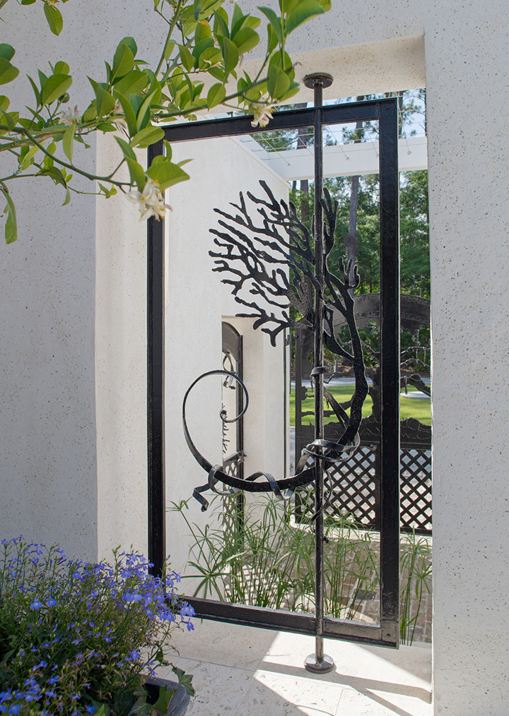 rbch-lot-430-iron-gate-1014x720-1