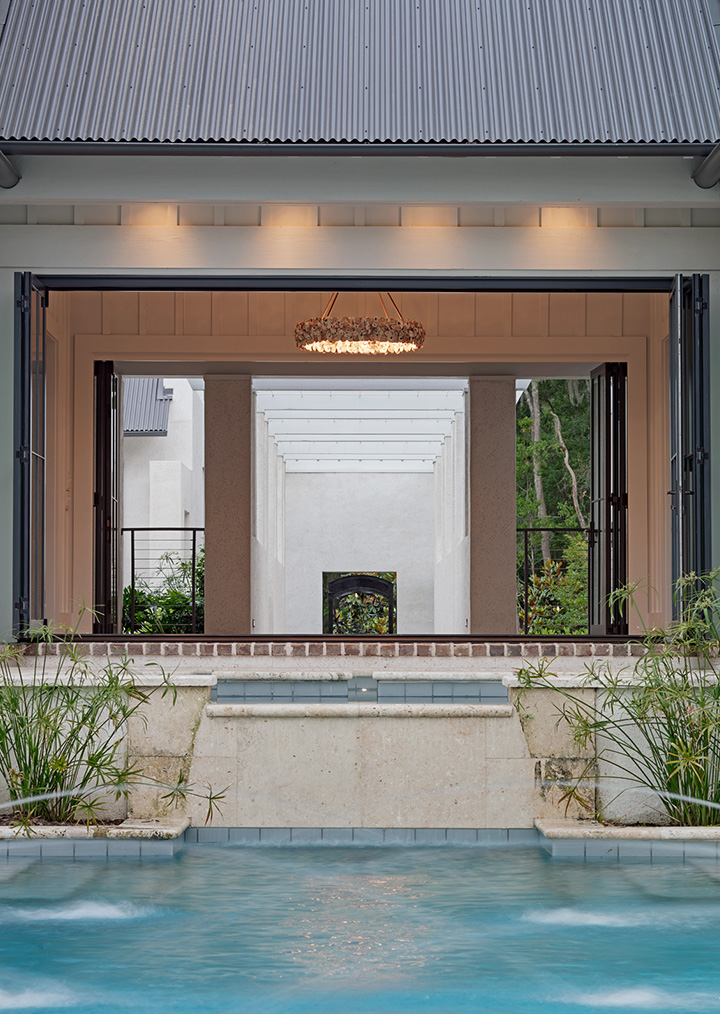 rbch-lot-430-water-feature-1014x720-1