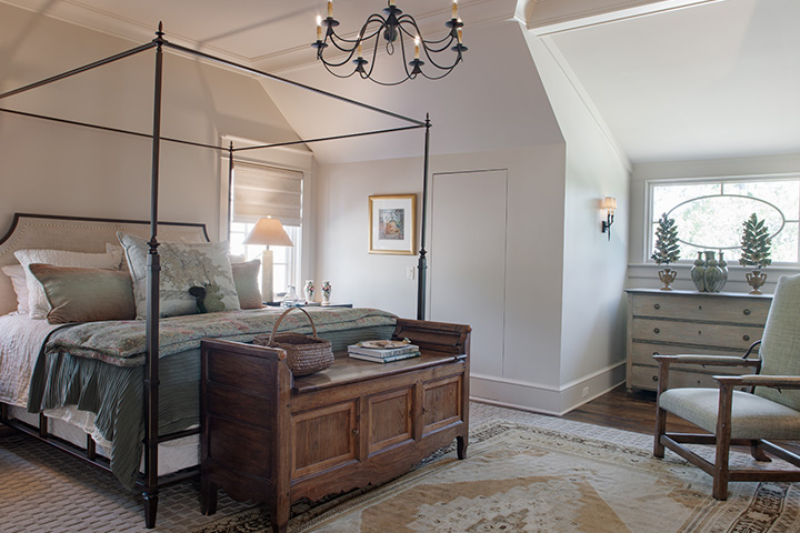 rbch-lot-805-bedroom-720x480-1