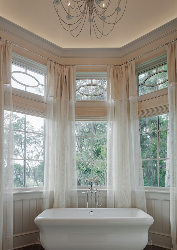 rbch-lot-805-master-bath-720x1014-1