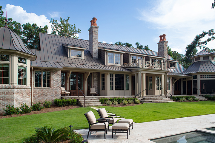 rbch-lot-809-outdoor-living-720x480-1