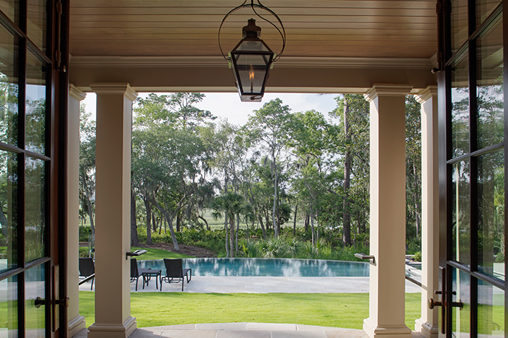rbch-lot-809-outdoor-view-720x480-1
