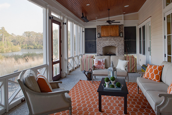 rbch-porch-102-720x480-1