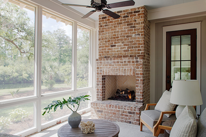 rbch-porch-103-720x480-1