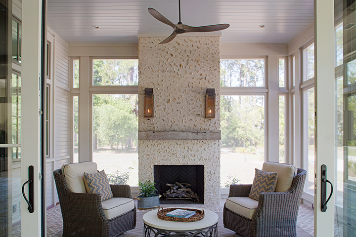 rbch-porch-104-720x480-1
