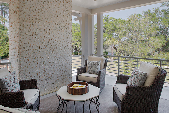 rbch-porch-105-720x480-1