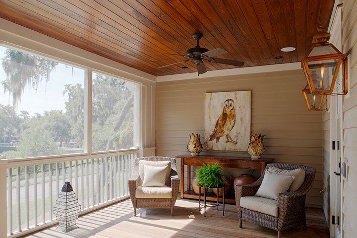rbch-porch-106-720x480-1