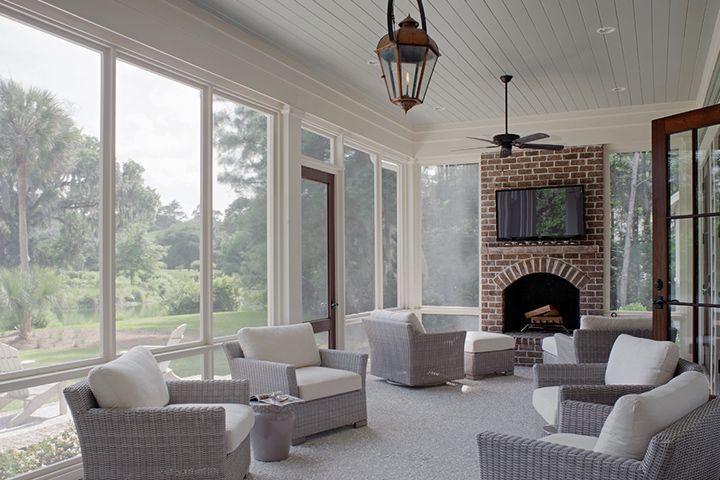 rbch-porch-107-720x480-1