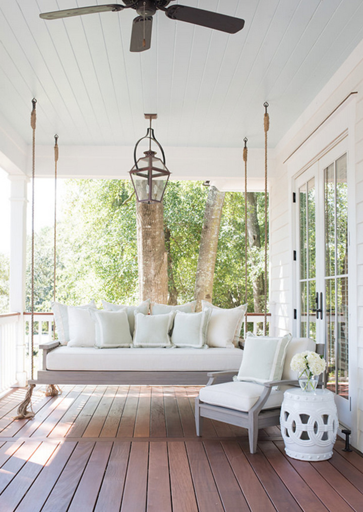 rbch-porch-120-720x1014-1