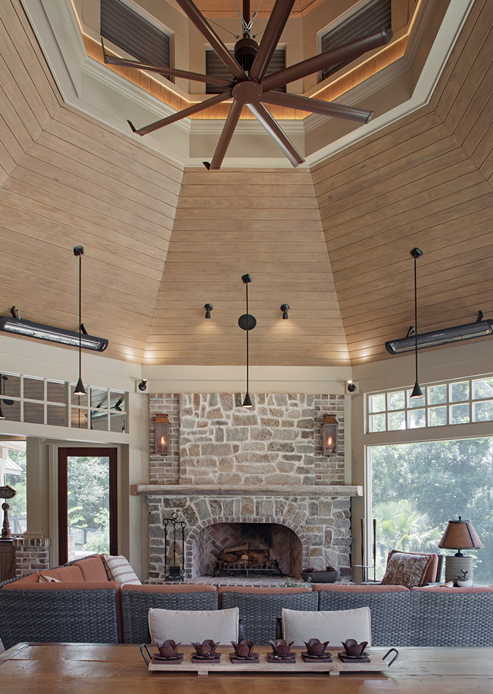 rbch-porch-121-720x1014-1
