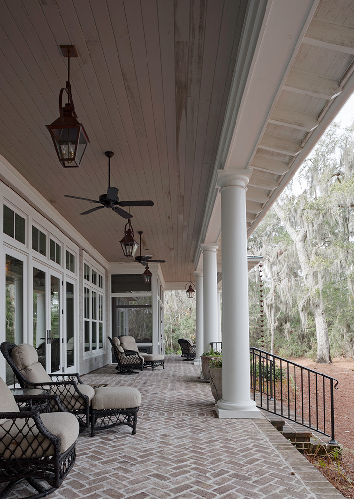 rbch-porch-123-720x1014-1