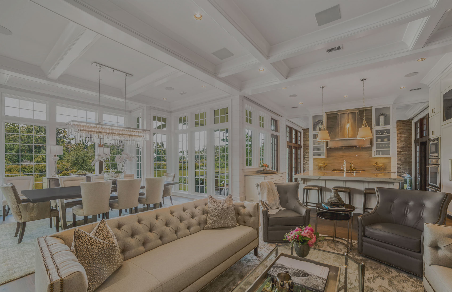 Dream-Home-CTA