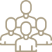 HP_Trifecta_ICO-Team-p2j4l49go3nn8tcxxj9npdp6vbosm6cb0mfknxi5ym